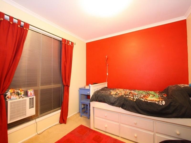 Crestmead QLD 4132