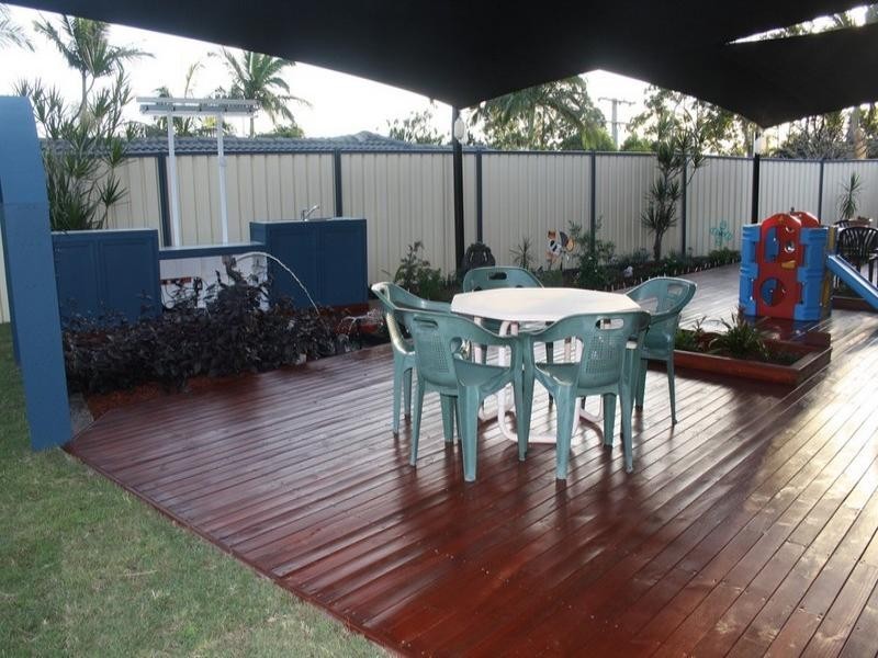 192 Plantain Road, Shailer Park QLD 4128