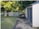 192 Plantain Road, Shailer Park QLD 4128
