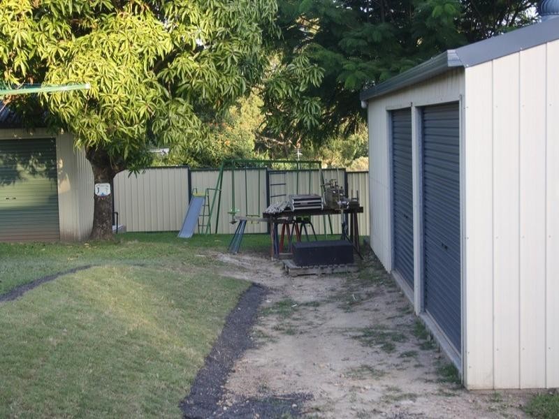 192 Plantain Road, Shailer Park QLD 4128