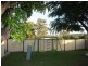 192 Plantain Road, Shailer Park QLD 4128