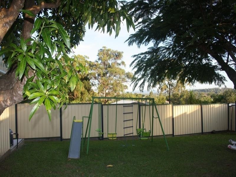 192 Plantain Road, Shailer Park QLD 4128