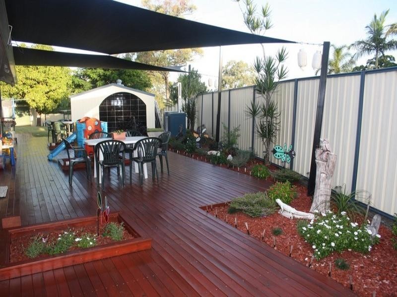 192 Plantain Road, Shailer Park QLD 4128