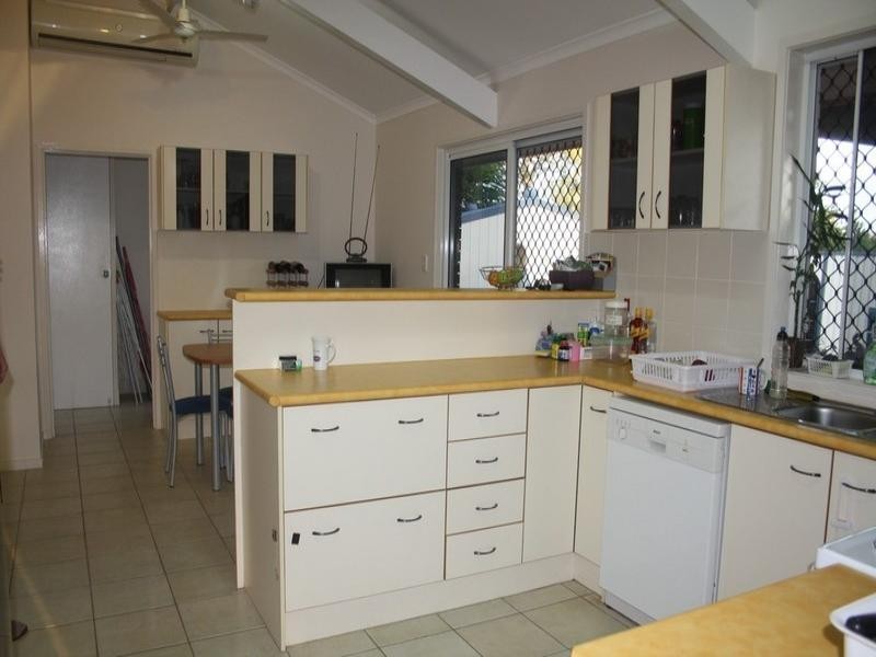 192 Plantain Road, Shailer Park QLD 4128