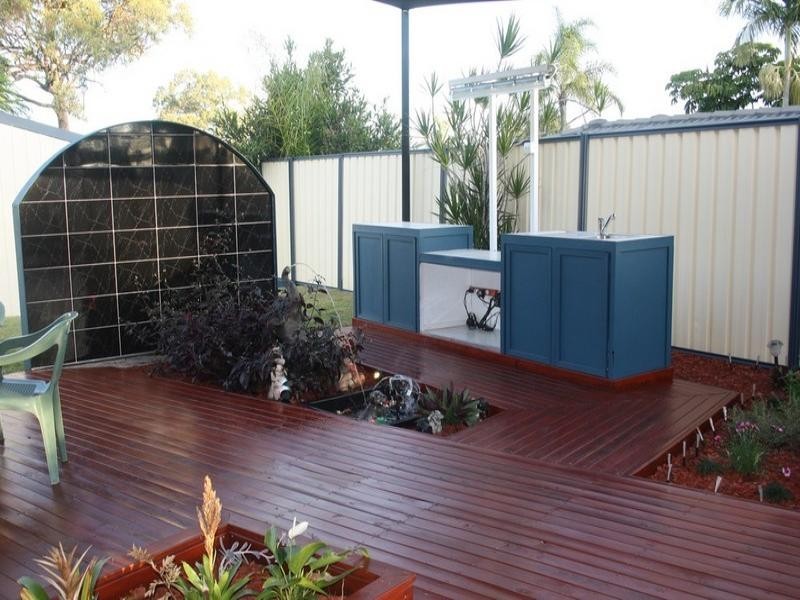 192 Plantain Road, Shailer Park QLD 4128