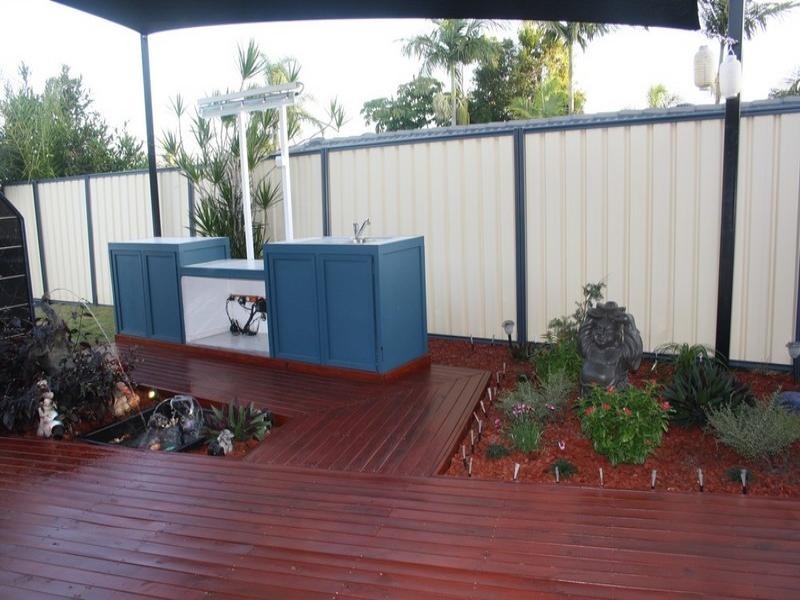 192 Plantain Road, Shailer Park QLD 4128