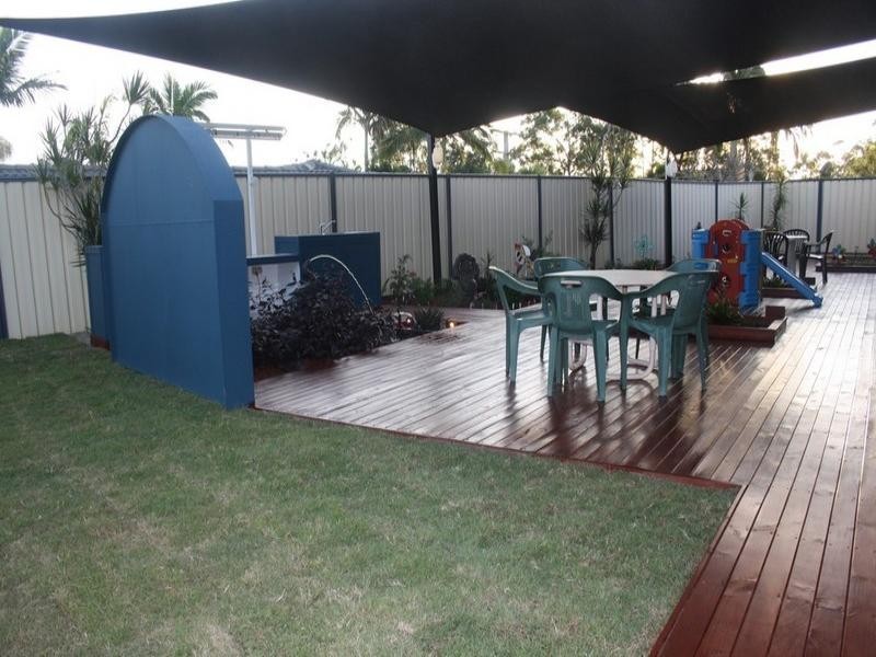 192 Plantain Road, Shailer Park QLD 4128