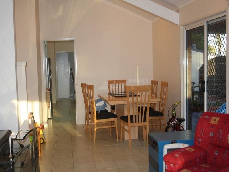 192 Plantain Road, Shailer Park QLD 4128