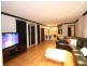 Shailer Park QLD 4128