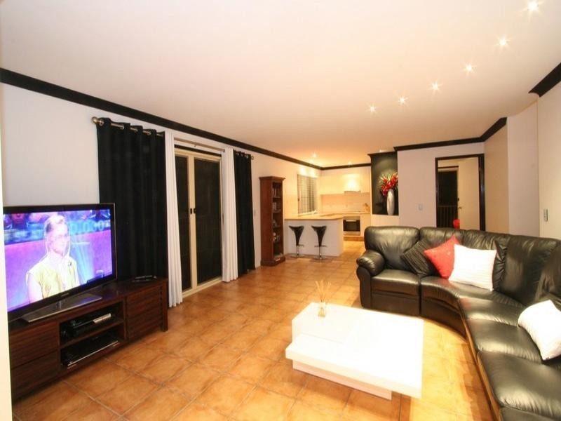 Shailer Park QLD 4128