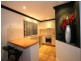 Shailer Park QLD 4128