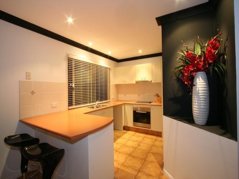 Shailer Park QLD 4128