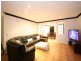 Shailer Park QLD 4128