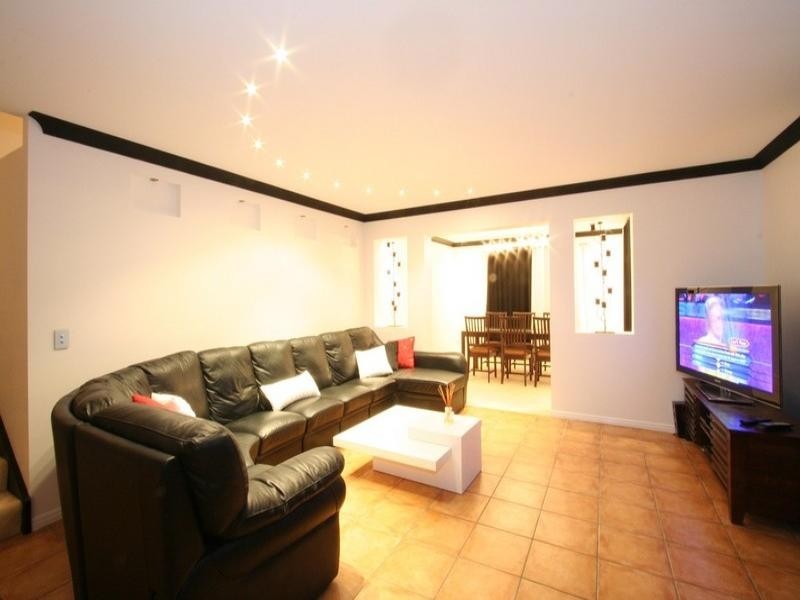 Shailer Park QLD 4128