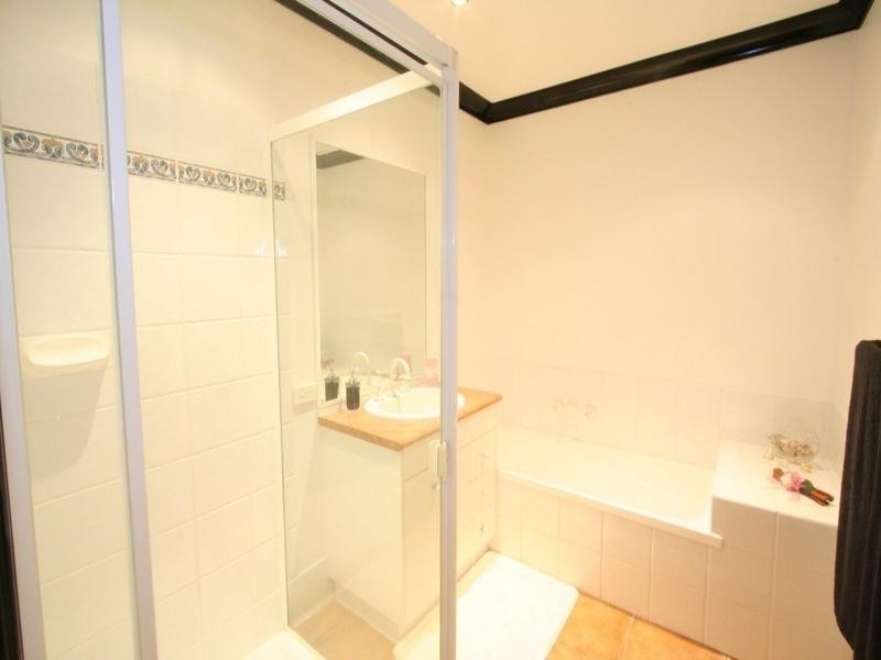 Shailer Park QLD 4128