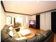 Shailer Park QLD 4128