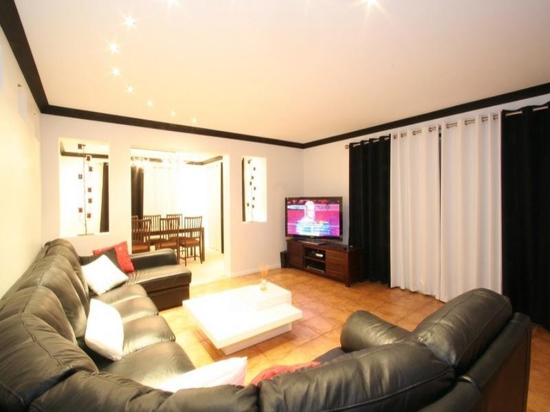 Shailer Park QLD 4128
