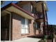 44 Ben Lexcen Court, Mount Warren Park QLD 4207