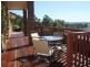 44 Ben Lexcen Court, Mount Warren Park QLD 4207