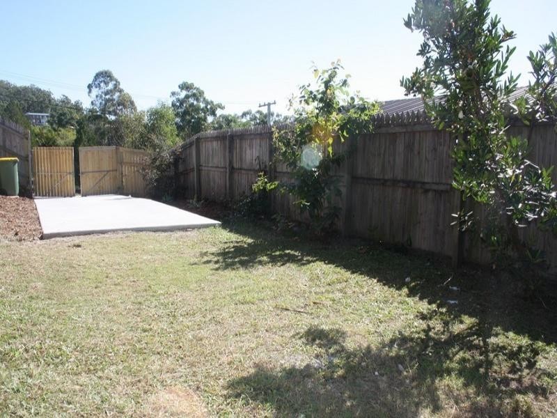 44 Ben Lexcen Court, Mount Warren Park QLD 4207