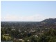 44 Ben Lexcen Court, Mount Warren Park QLD 4207