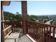 44 Ben Lexcen Court, Mount Warren Park QLD 4207