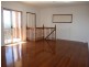 44 Ben Lexcen Court, Mount Warren Park QLD 4207