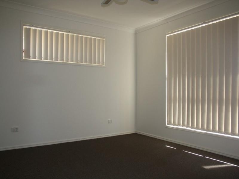44 Ben Lexcen Court, Mount Warren Park QLD 4207