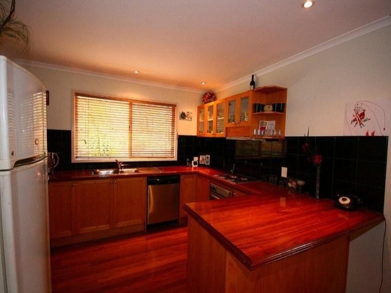 Shailer Park QLD 4128