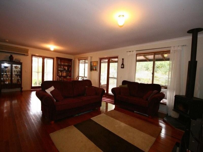 Shailer Park QLD 4128