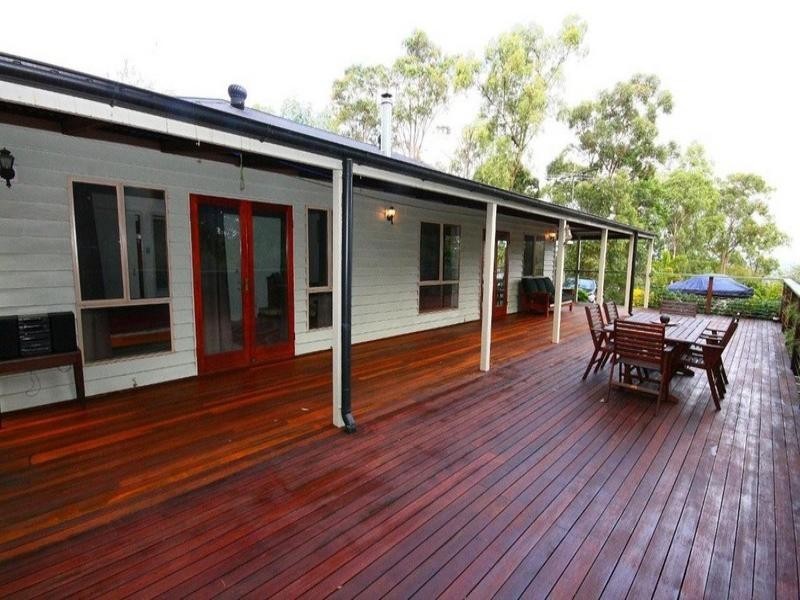 Shailer Park QLD 4128