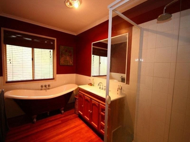 Shailer Park QLD 4128