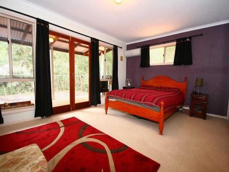 Shailer Park QLD 4128