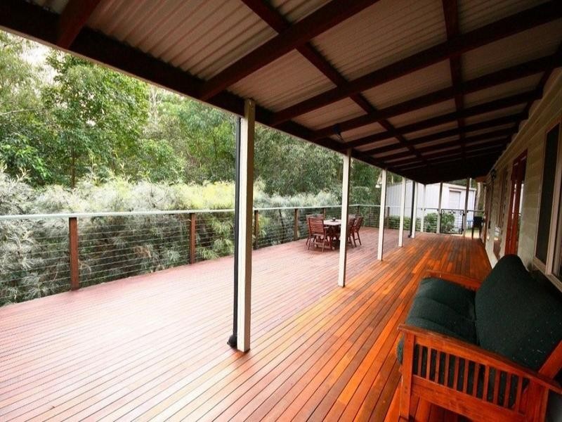 Shailer Park QLD 4128