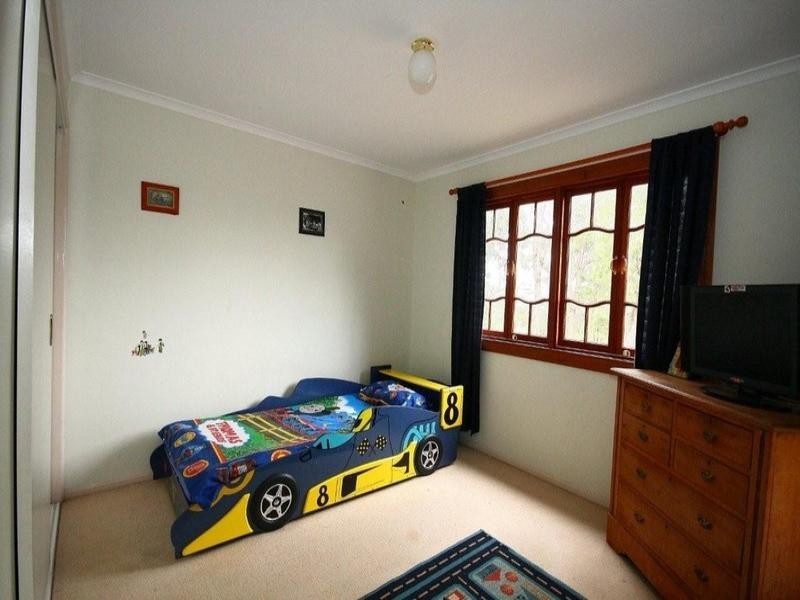 Shailer Park QLD 4128