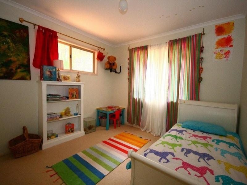 Shailer Park QLD 4128