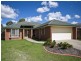 17 Golfgreen Terrace, Meadowbrook QLD 4131