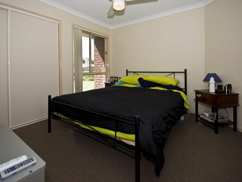 17 Golfgreen Terrace, Meadowbrook QLD 4131