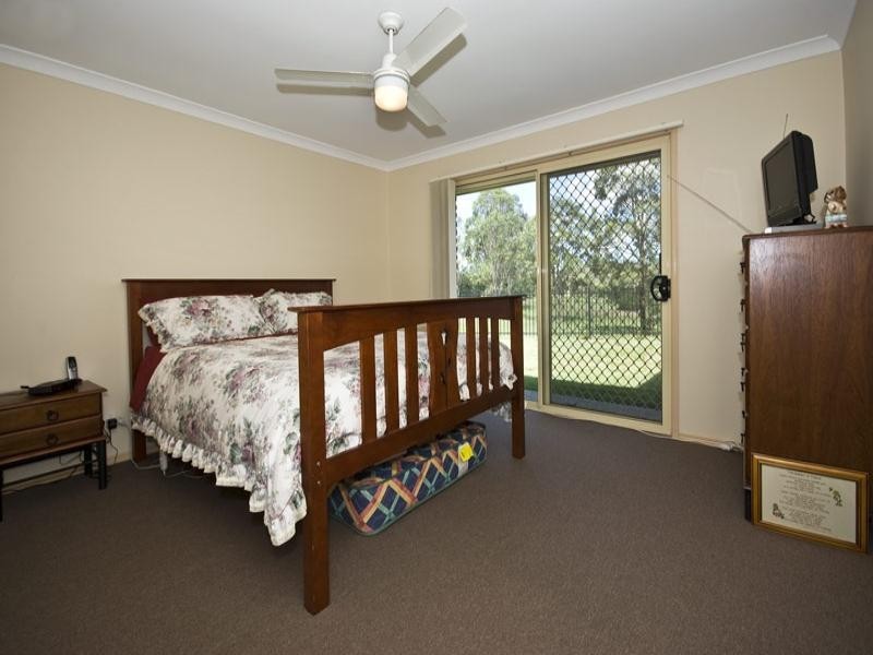 17 Golfgreen Terrace, Meadowbrook QLD 4131