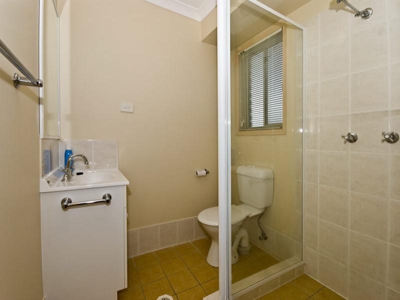 17 Golfgreen Terrace, Meadowbrook QLD 4131