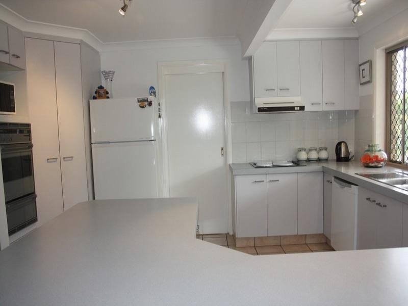 36 Warnambul Road, Shailer Park QLD 4128