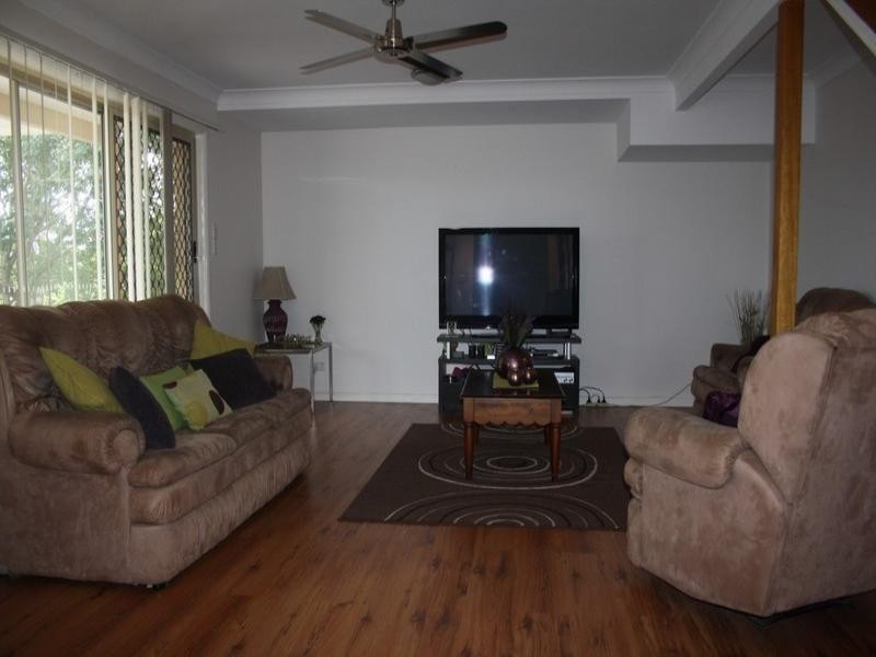 36 Warnambul Road, Shailer Park QLD 4128