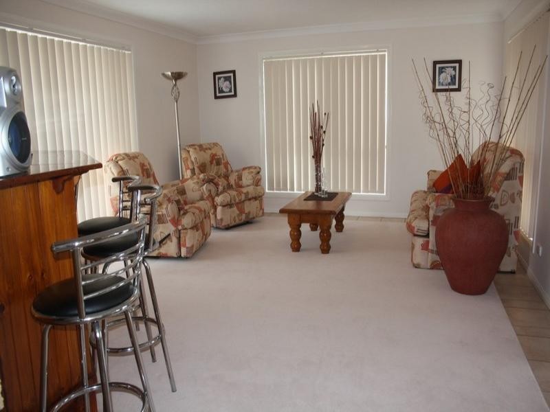 36 Warnambul Road, Shailer Park QLD 4128