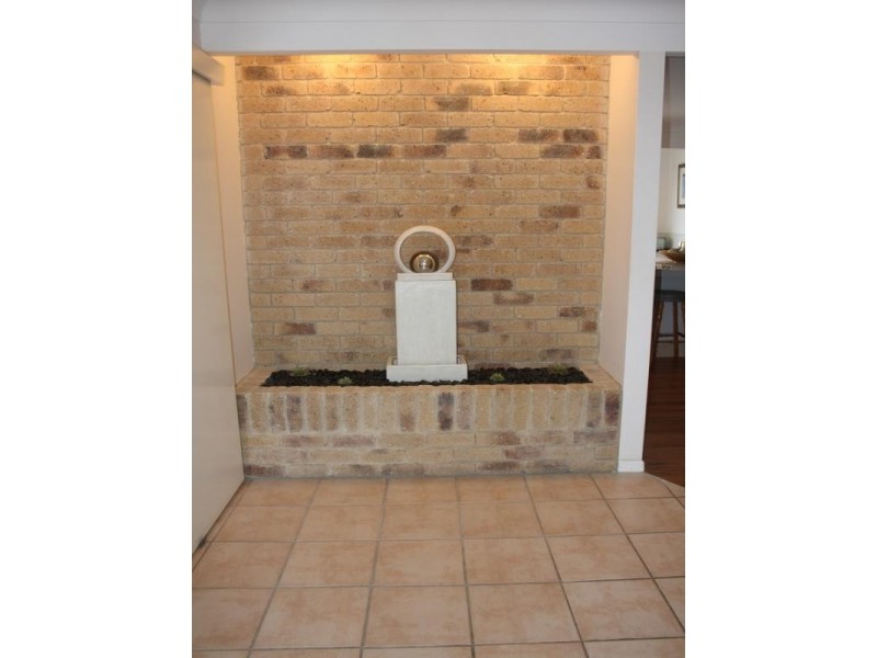 36 Warnambul Road, Shailer Park QLD 4128