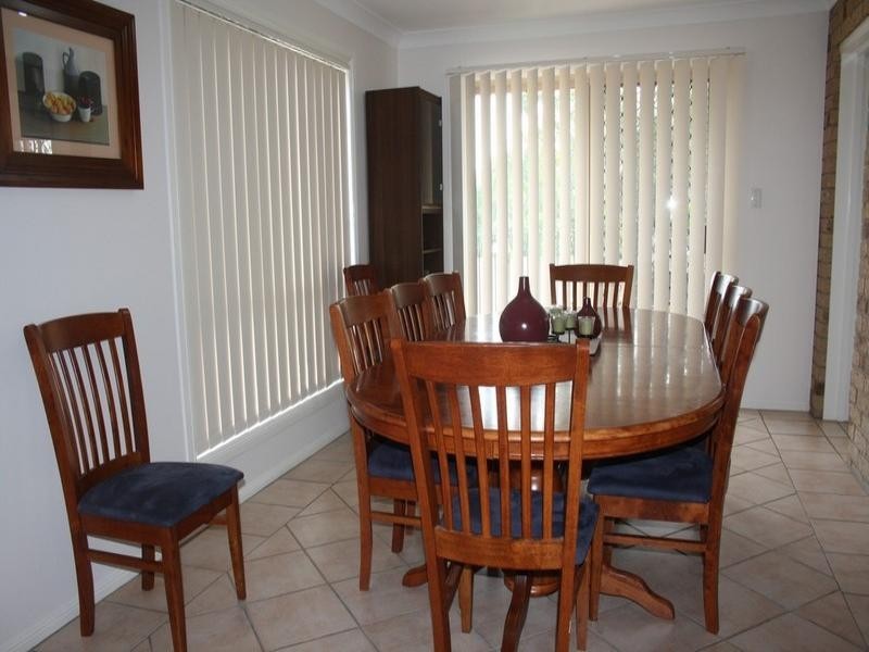 36 Warnambul Road, Shailer Park QLD 4128