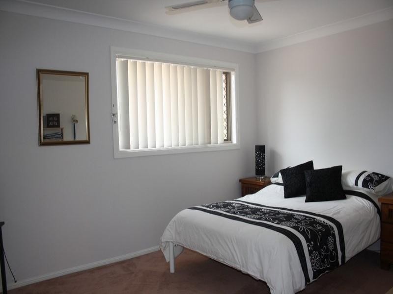 36 Warnambul Road, Shailer Park QLD 4128