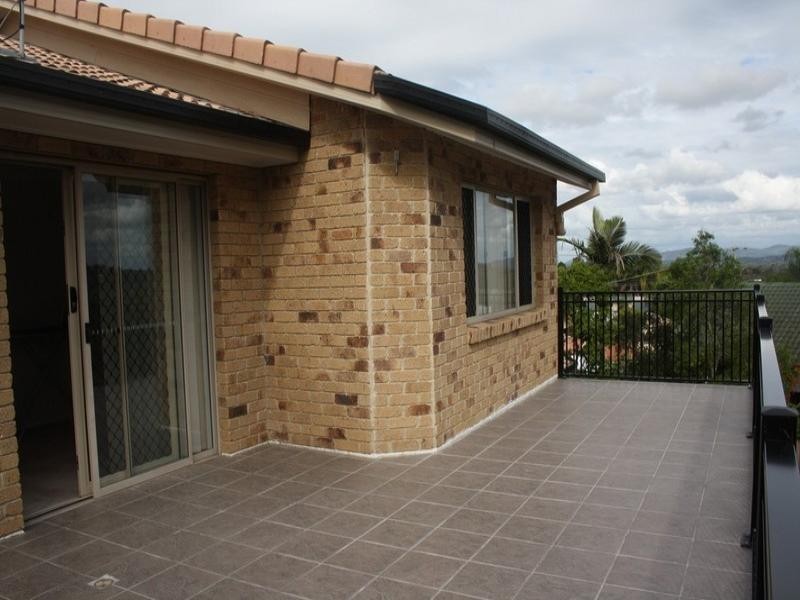 36 Warnambul Road, Shailer Park QLD 4128