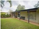 257 Drews Road, Loganholme QLD 4129