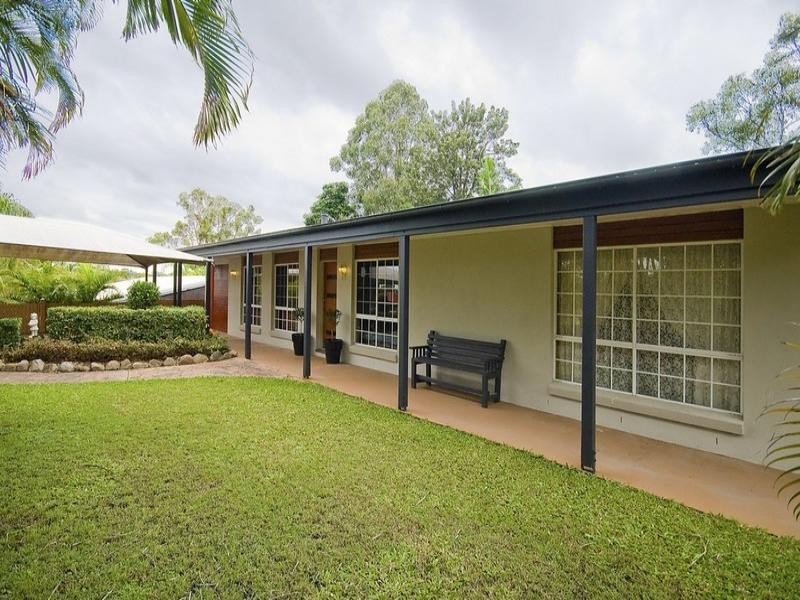 257 Drews Road, Loganholme QLD 4129
