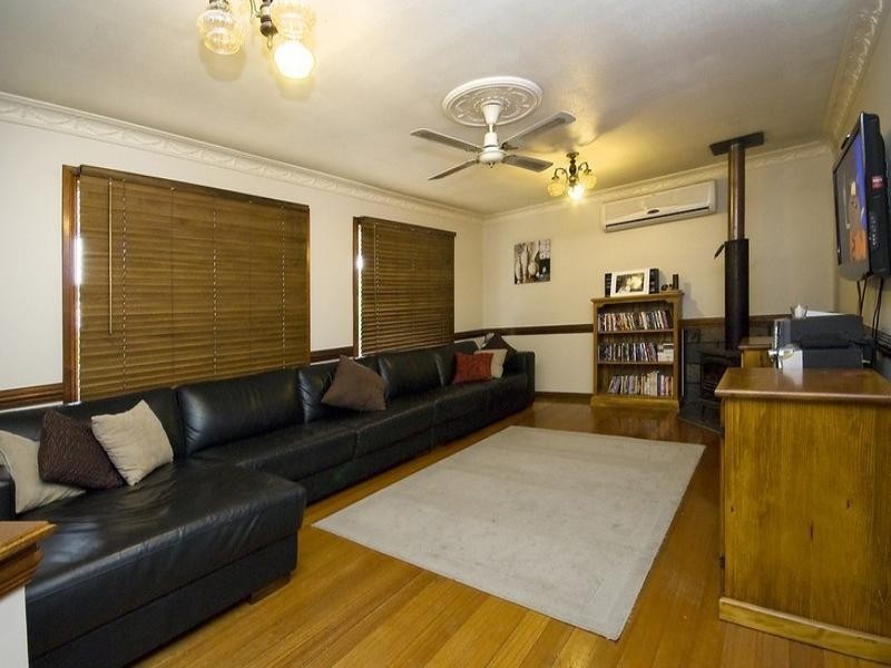 257 Drews Road, Loganholme QLD 4129